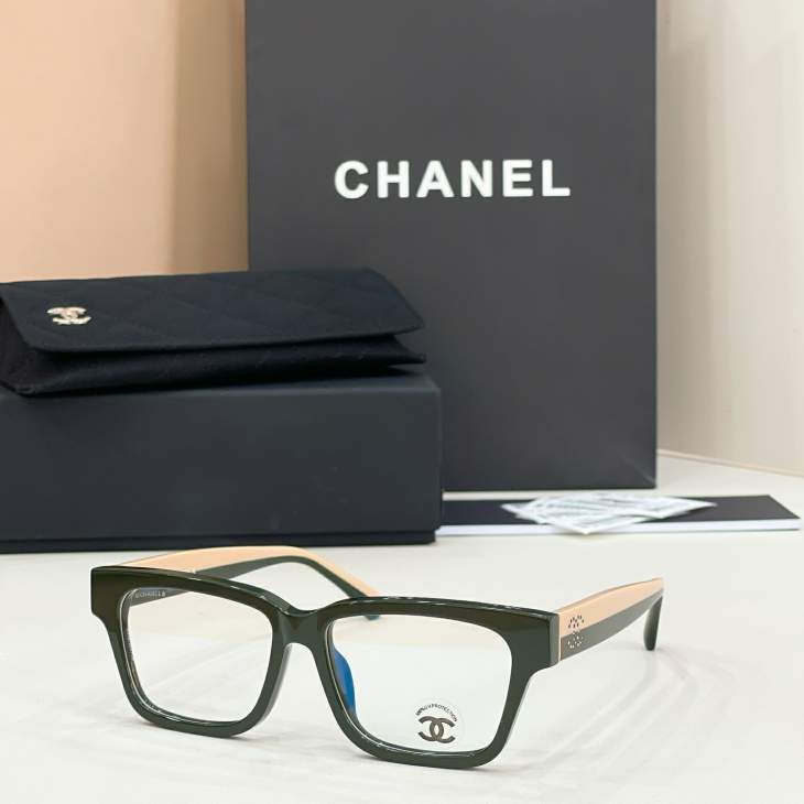 Picture of Chanel Sunglasses _SKUfw80275896fw